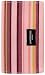 DS Lite�p�w���z�J�o�[ �s���N�x