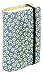 DS Lite�p�w�a�ʃJ�o�[�x�F����V���[�Y ������(��F)