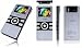 MPIO MP3メモリープレーヤー MG100-1GT マルチメディアプレイヤー