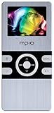MPIO MP3���꡼�ץ졼�䡼 MG100-1GT �ޥ����ǥ����ץ쥤�䡼