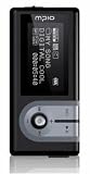 MPIO MP3���꡼�ץ졼�䡼 ML100-2GB ����������ɥץ쥤�䡼