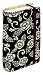 DS Lite�p�w�a�ʃJ�o�[�x�F���V���[�Y ���O����