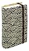 DS Lite�p�w�a�ʃJ�o�[�x�F���V���[�Y �~�g