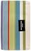 DS Lite�p�w���z�J�o�[ ���C�g�x