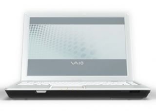 Festplatten: Sony Vaio VGN-C2S/W Subnotebook WXGA 13,3 Zoll (Intel Core 2 Duo T5500 (1,66GHz), 1GB RAM, 120GB HDD DVD+/- RW DL, Windows Vista Home Premium) silber/wei�