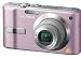 LUMIX DMC-FS1 �ԥ�
