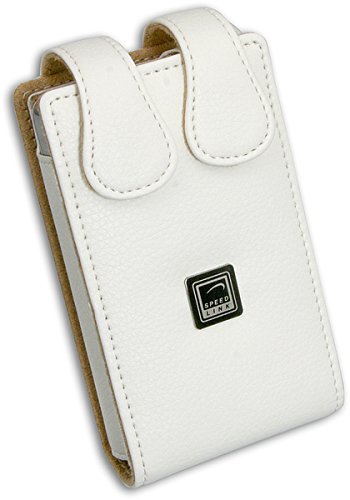 Navigationssysteme: iBag comfort Transporttasche iPod 4G 20GB