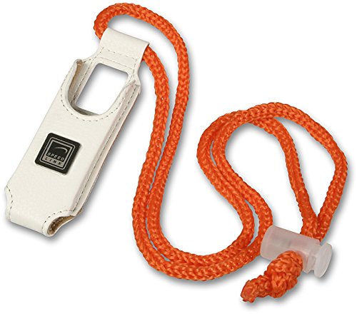 Navigationssysteme: iBag comfort Transporttasche iPod shuffle