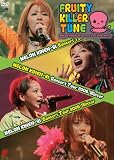 �����ǰ�� ���󥵡��ȥĥ���2006�� ��FRUITY KILLER TUNE��