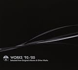 WORKS’95-’05