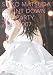 SEIKO MATSUDA COUNT DOWN LIVE PARTY 2006-2007