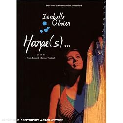 Harpes