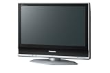 Panasonic VIERA 23V型地上・BS・110度CSデジタルハイビジョン液晶テレビ TH-23LX70