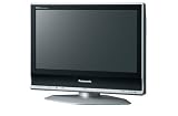 Panasonic VIERA 20V���Ͼ塦BS��110��CS�ǥ�����ϥ��ӥ����վ��ƥ�� TH-20LX70
