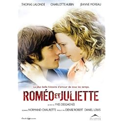 Romeo & Juliet (2006)