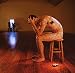 Graphic: Puzzle by Biffy Clyro