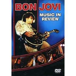 Music in Review (Sub Ac3 Dol Dts)