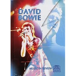 Music in Review (W/Book) (Sub Ac3 Dol Dts)