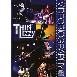Music in Review (2pc) (W/Book) (Sub Ac3 Dol Dts)