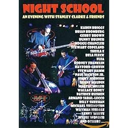 Night School