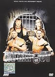 WWE �m�[�E�E�F�C�E�A�E�g2007