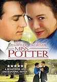 Get Miss Potter On Video