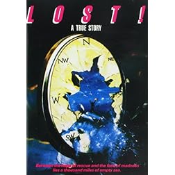 Lost