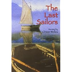 The Last Sailors