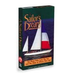 A Sailors Dream