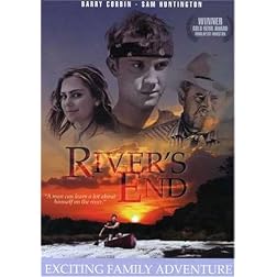 River's End