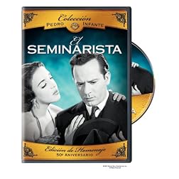 El Seminarista