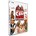 Vente de Livres.com : Omar et Fred : Le Best Of SAV saison 2