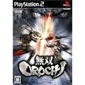無双OROCHI(通常版)