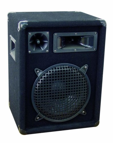 Digitalkameras: DX-1022