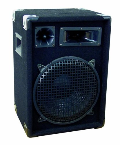Digitalkameras: DX 1222
