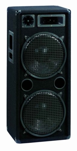 Digitalkameras: DX 2222