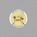 Cassadaga