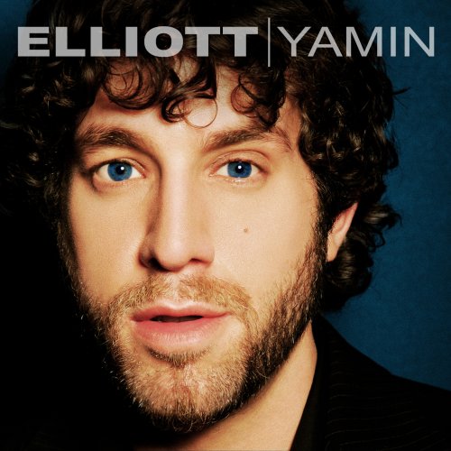 Elliott Yamin - Elliott Yamin - Zortam Music