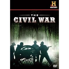 The Civil War