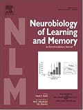 Bilateral entorhinal cortex lesions impair acquisition of delayed spatial alternation in rats