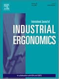 Implementation of the Participative Ergonomics for Manual tasks (PErforM) programme at four Australian underground coal mines