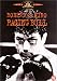 Vente de Livres.com : Raging Bull