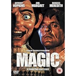 Magic