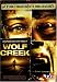 Wolf creek