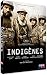 Vente de Livres.com : Indigènes