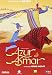 E Bibliotheque.com : Azur et Asmar
