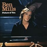 Picture of You by Ben Mills