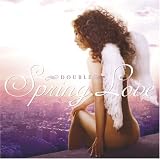 Spring Love