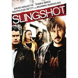 Slingshot