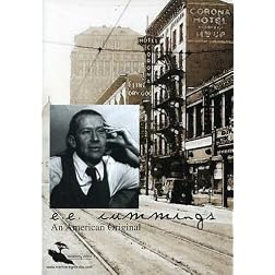 Ee.Cummings-American Original